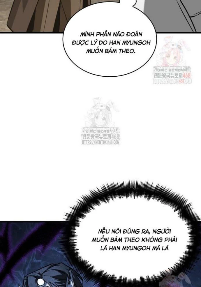 Toàn Trí Độc Giả Chapter 263 - 43