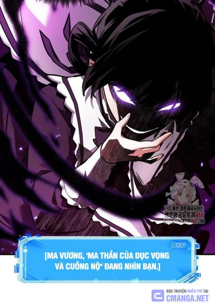 Toàn Trí Độc Giả Chapter 263 - 45