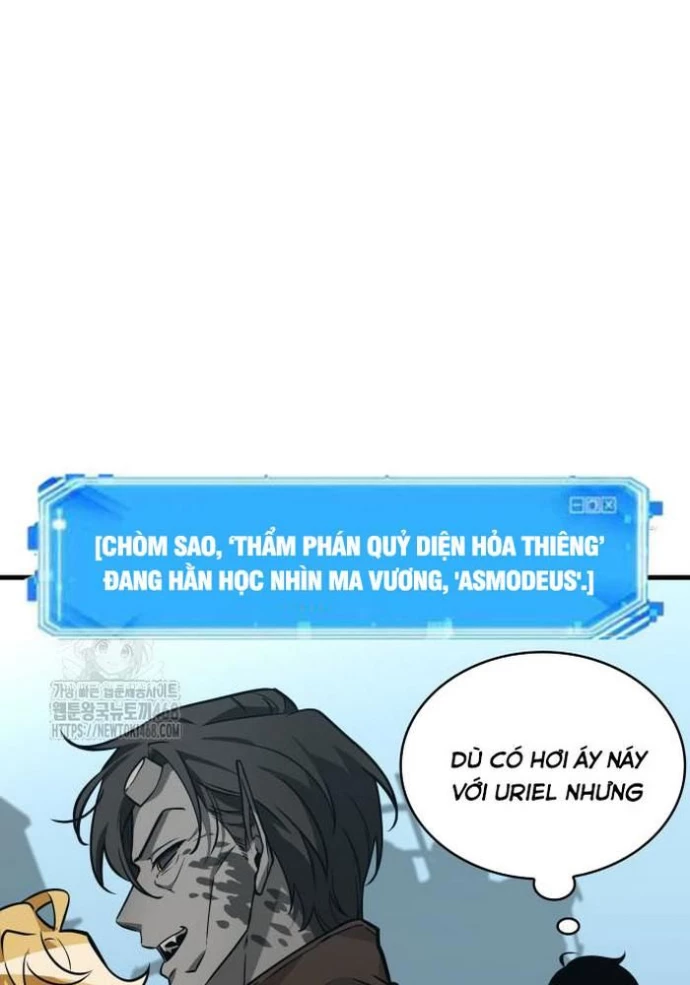 Toàn Trí Độc Giả Chapter 263 - 46