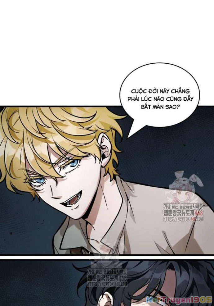 Toàn Trí Độc Giả Chapter 263 - 49