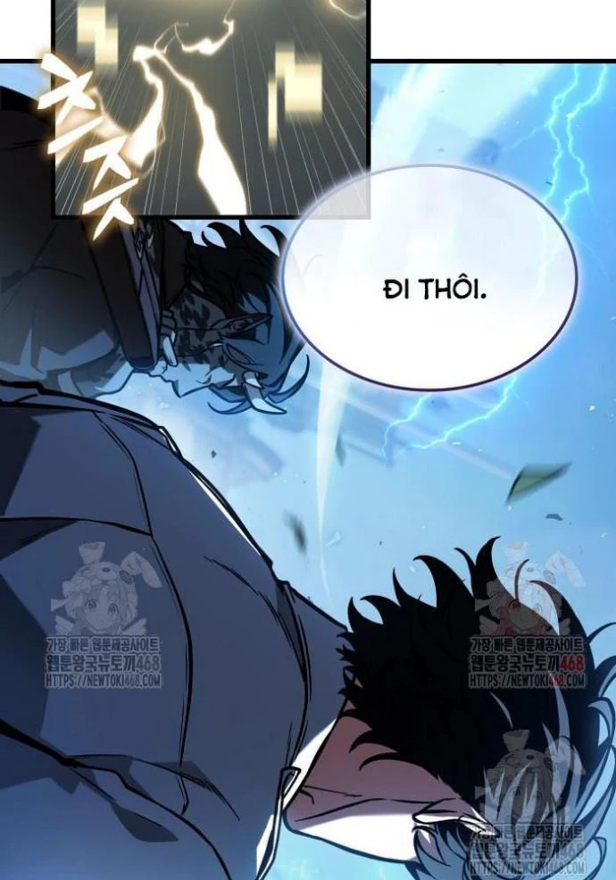 Toàn Trí Độc Giả Chapter 263 - 53