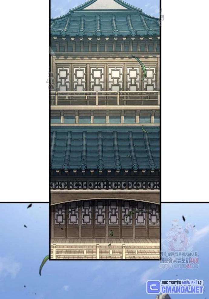 Toàn Trí Độc Giả Chapter 263 - 57