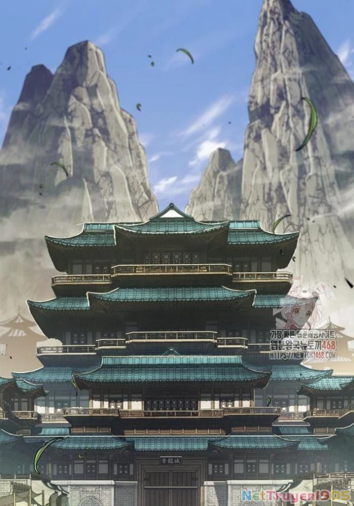 Toàn Trí Độc Giả Chapter 263 - 58