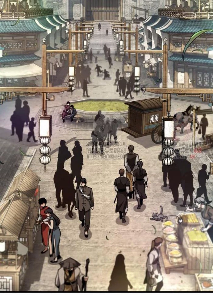 Toàn Trí Độc Giả Chapter 263 - 59