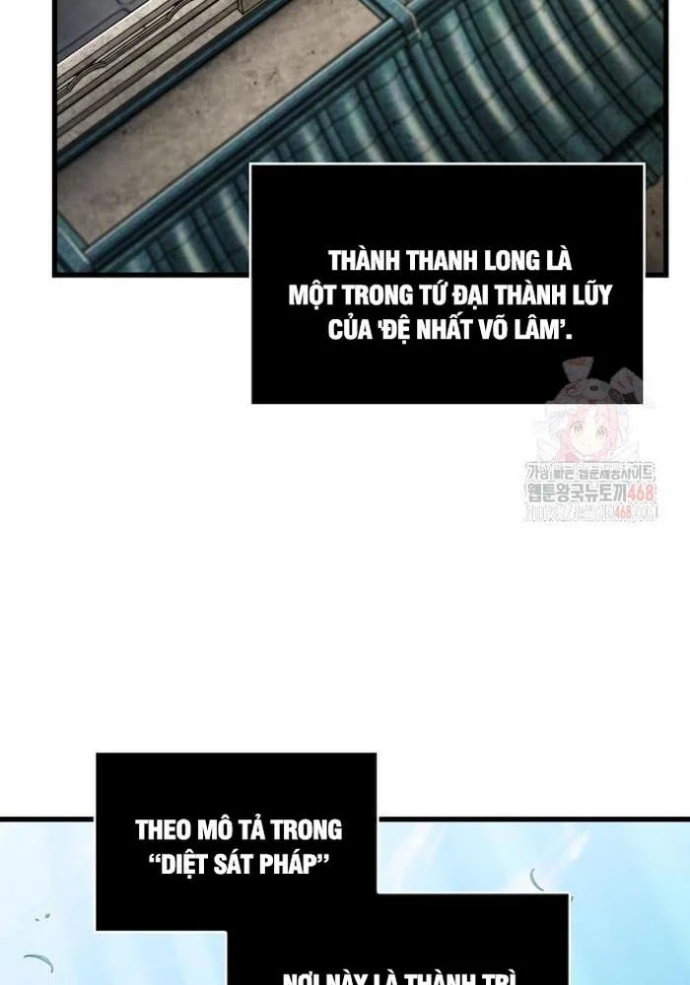 Toàn Trí Độc Giả Chapter 263 - 67
