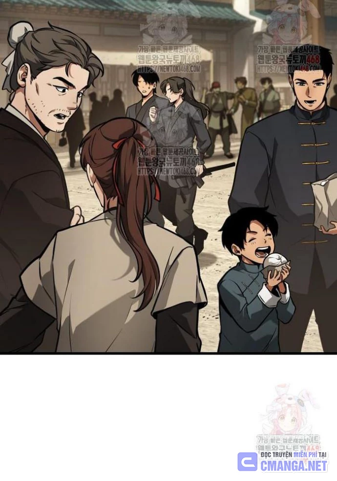 Toàn Trí Độc Giả Chapter 263 - 69
