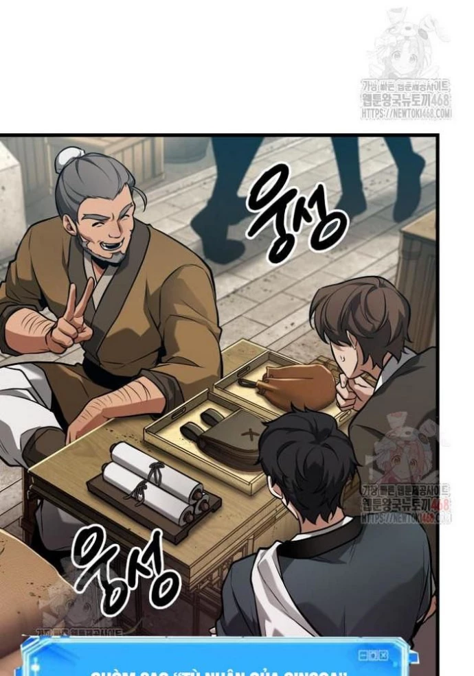 Toàn Trí Độc Giả Chapter 263 - 70
