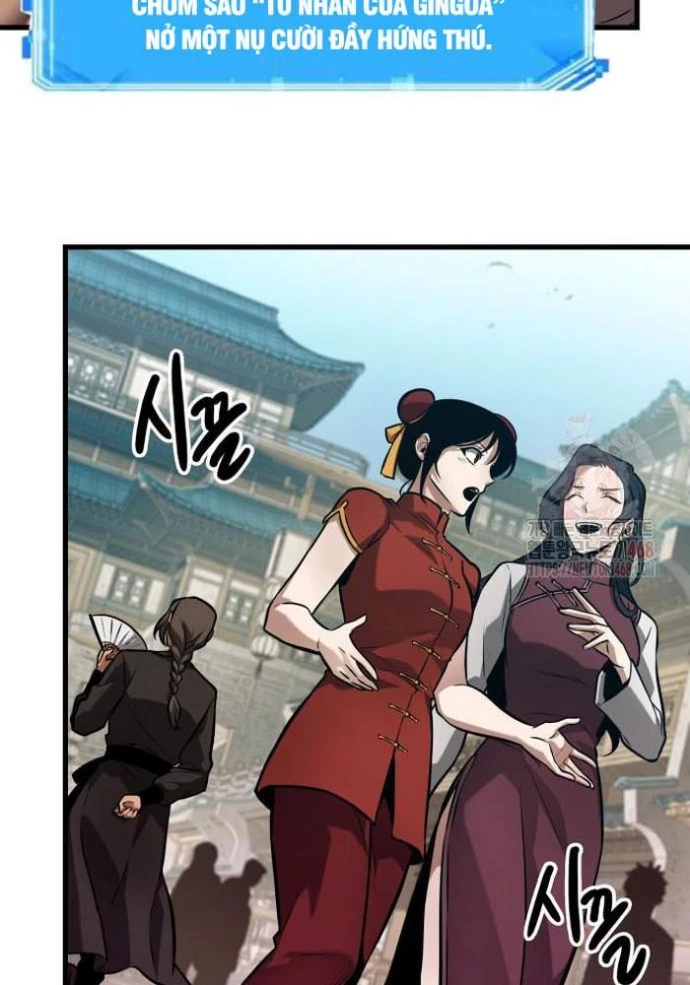Toàn Trí Độc Giả Chapter 263 - 71