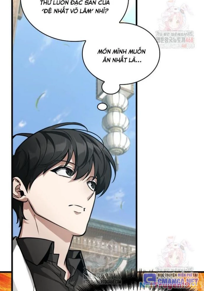 Toàn Trí Độc Giả Chapter 263 - 75