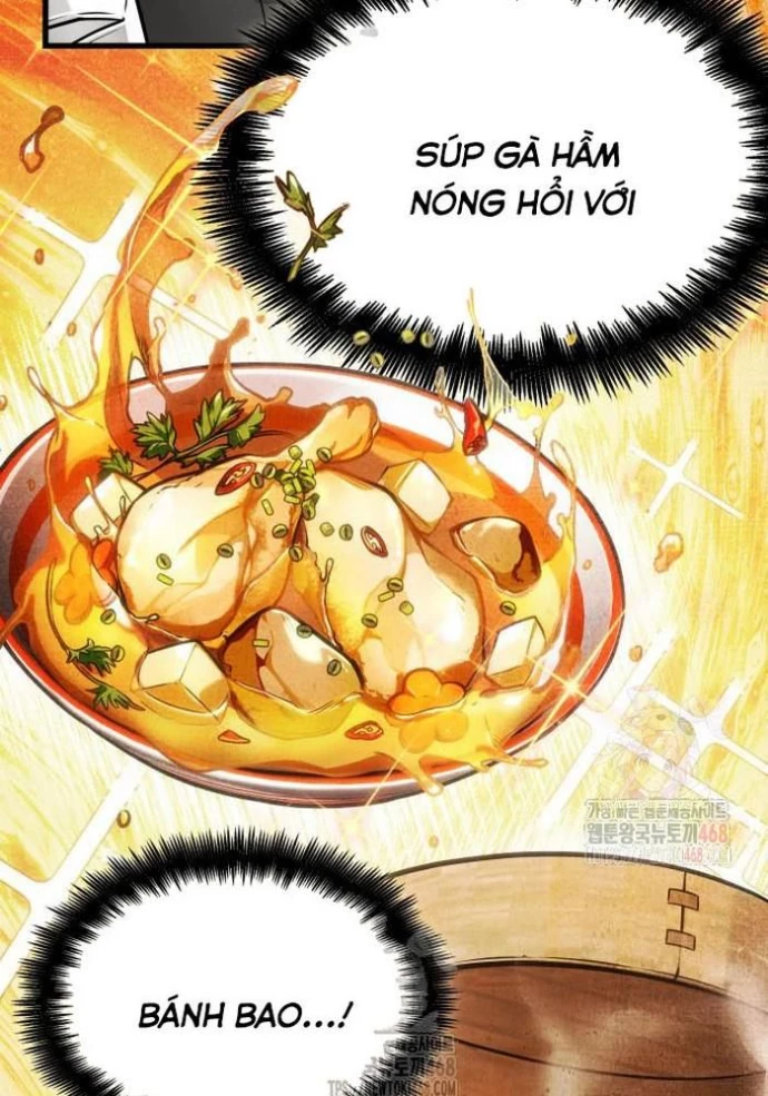 Toàn Trí Độc Giả Chapter 263 - 76
