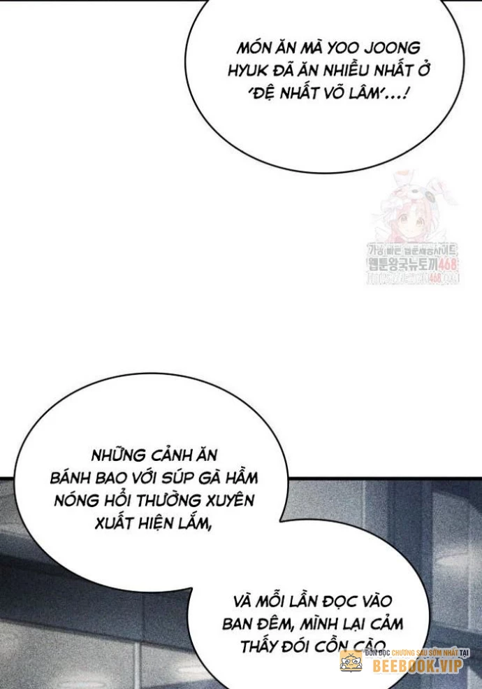 Toàn Trí Độc Giả Chapter 263 - 78