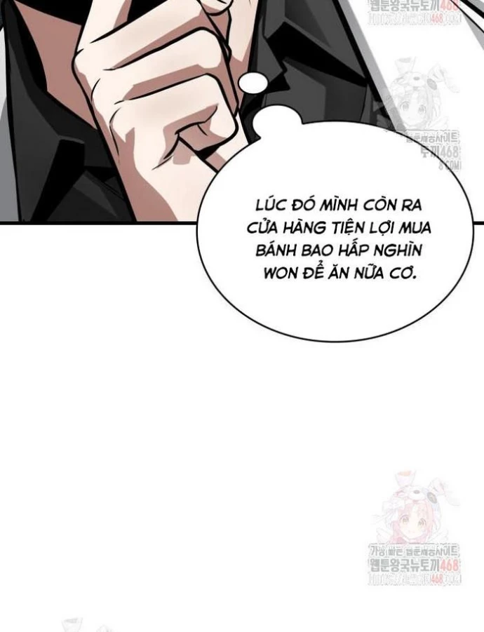 Toàn Trí Độc Giả Chapter 263 - 80