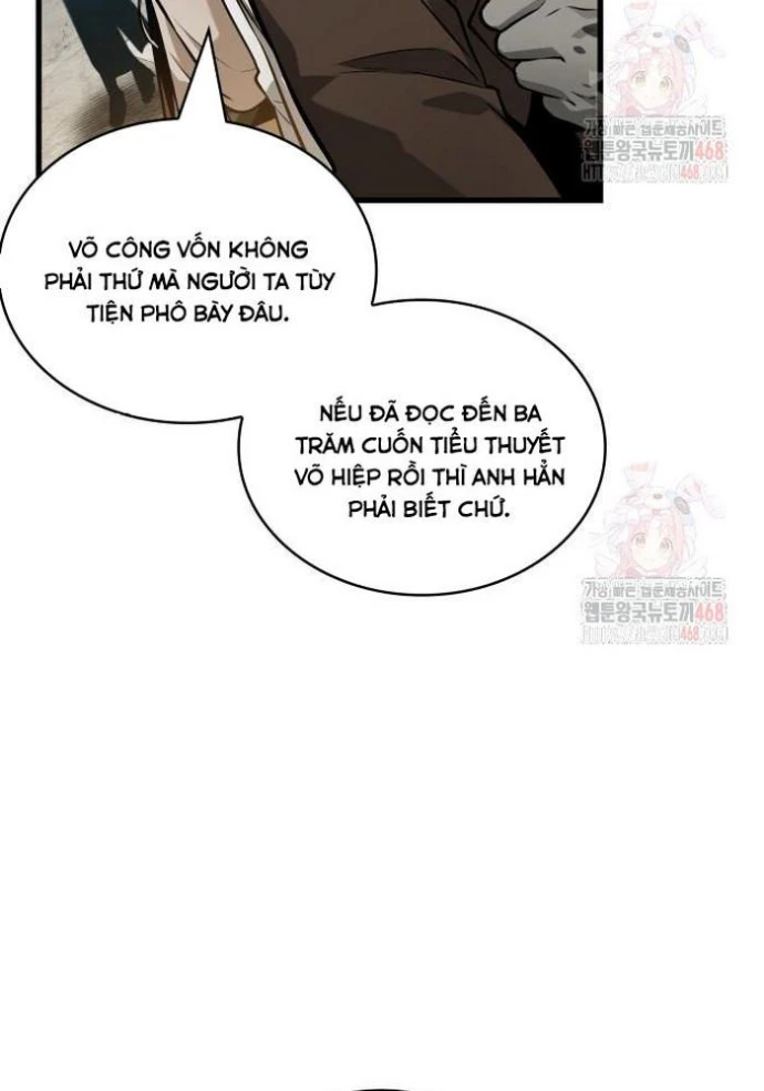 Toàn Trí Độc Giả Chapter 263 - 82