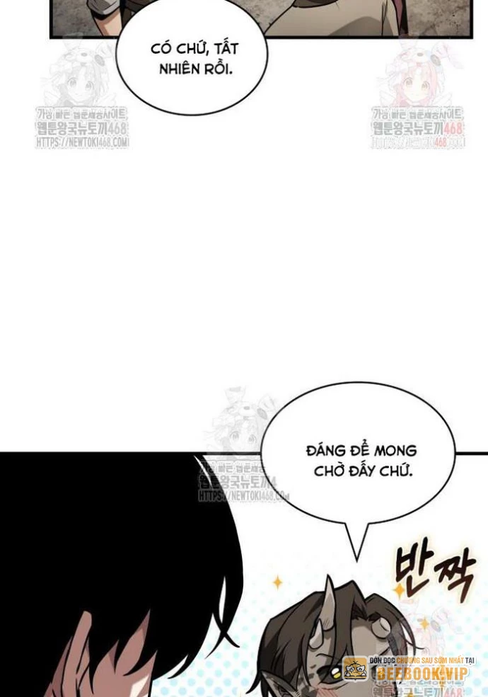 Toàn Trí Độc Giả Chapter 263 - 84