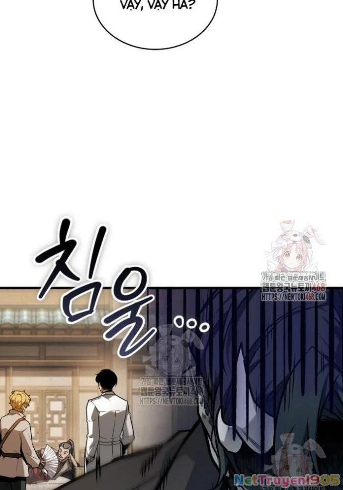 Toàn Trí Độc Giả Chapter 263 - 94