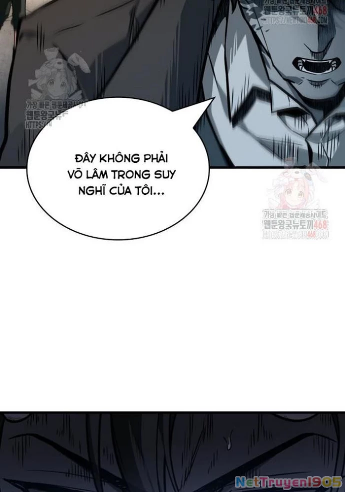 Toàn Trí Độc Giả Chapter 263 - 95
