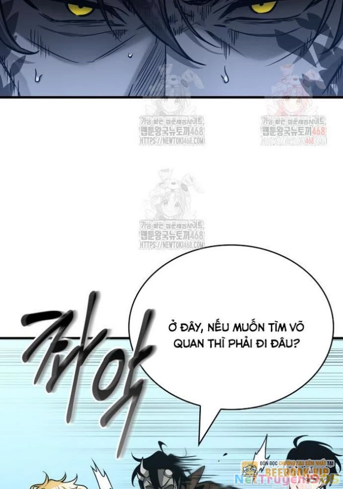 Toàn Trí Độc Giả Chapter 263 - 96