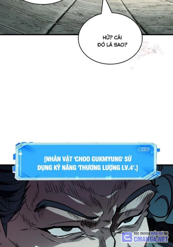 Toàn Trí Độc Giả Chapter 263 - 102