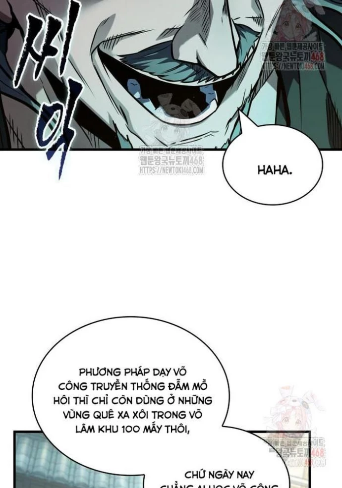 Toàn Trí Độc Giả Chapter 263 - 103
