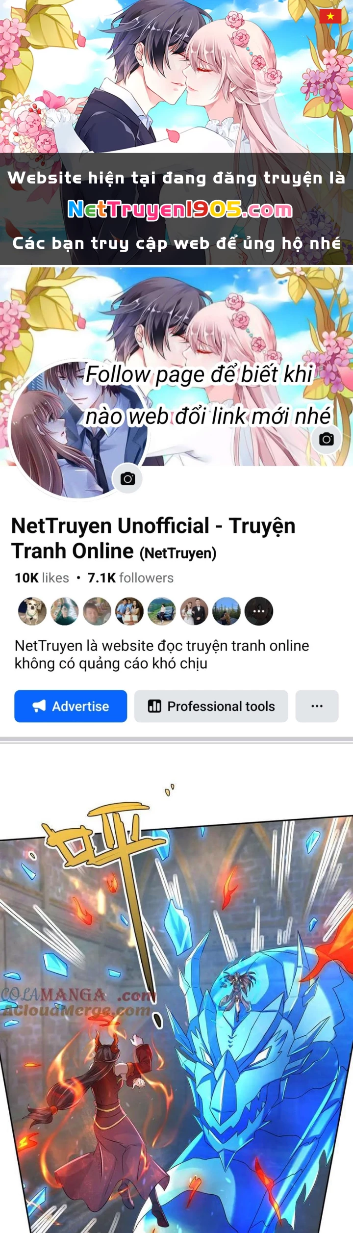 Thu triệu vạn đồ đệ, vi sư vô địch thế gian Chapter 183 - 1