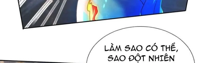 Thu triệu vạn đồ đệ, vi sư vô địch thế gian Chapter 183 - 2