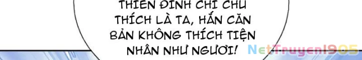 Thu triệu vạn đồ đệ, vi sư vô địch thế gian Chapter 183 - 24