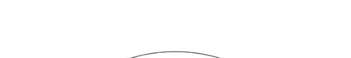 Thu triệu vạn đồ đệ, vi sư vô địch thế gian Chapter 183 - 46