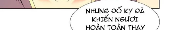 Thu triệu vạn đồ đệ, vi sư vô địch thế gian Chapter 183 - 52