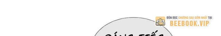 Thu triệu vạn đồ đệ, vi sư vô địch thế gian Chapter 183 - 60
