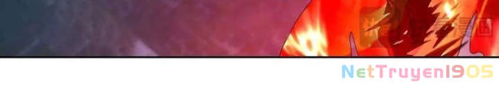 Thu triệu vạn đồ đệ, vi sư vô địch thế gian Chapter 183 - 68