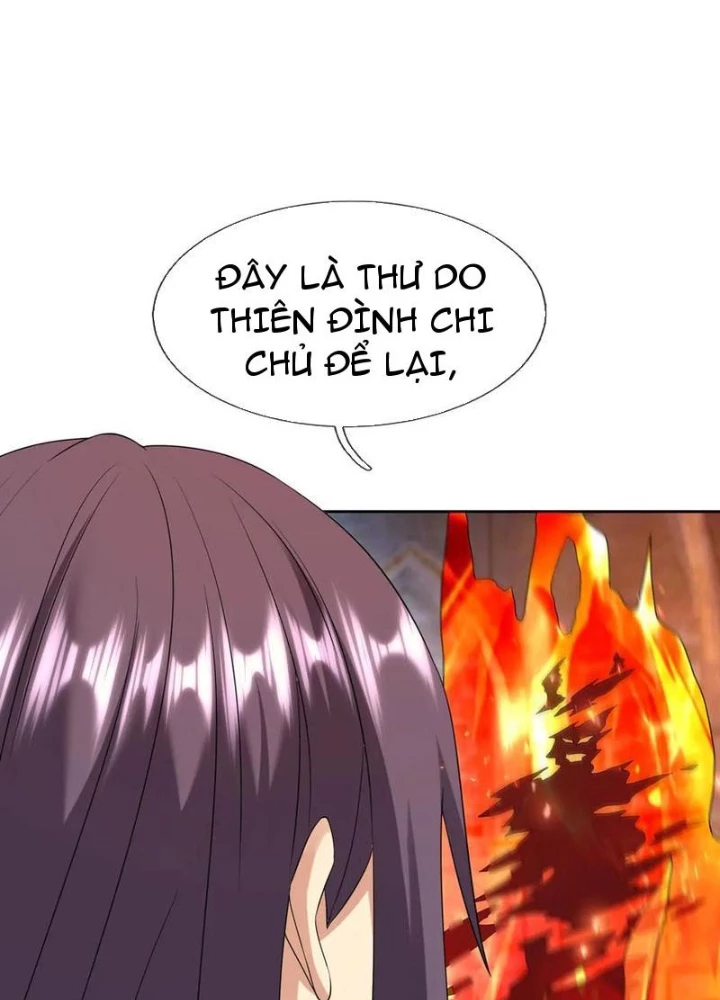 Thu triệu vạn đồ đệ, vi sư vô địch thế gian Chapter 183 - 69