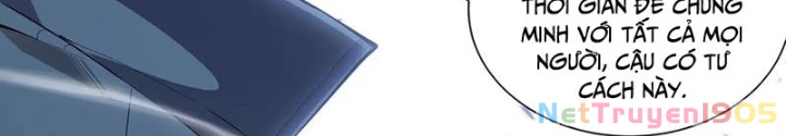 Ta Học Trảm Thần Trong Bệnh Viện Tâm Thần Chapter 227 - 4