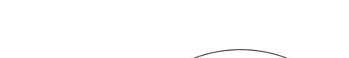 Ta Học Trảm Thần Trong Bệnh Viện Tâm Thần Chapter 227 - 22