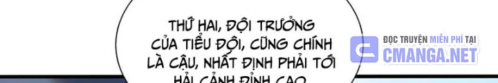 Ta Học Trảm Thần Trong Bệnh Viện Tâm Thần Chapter 227 - 26