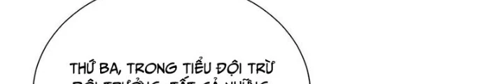 Ta Học Trảm Thần Trong Bệnh Viện Tâm Thần Chapter 227 - 28