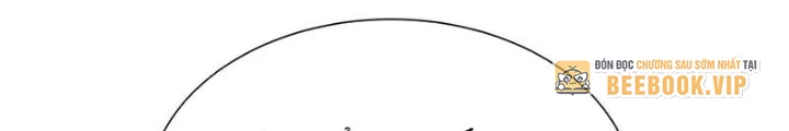 Ta Học Trảm Thần Trong Bệnh Viện Tâm Thần Chapter 227 - 32