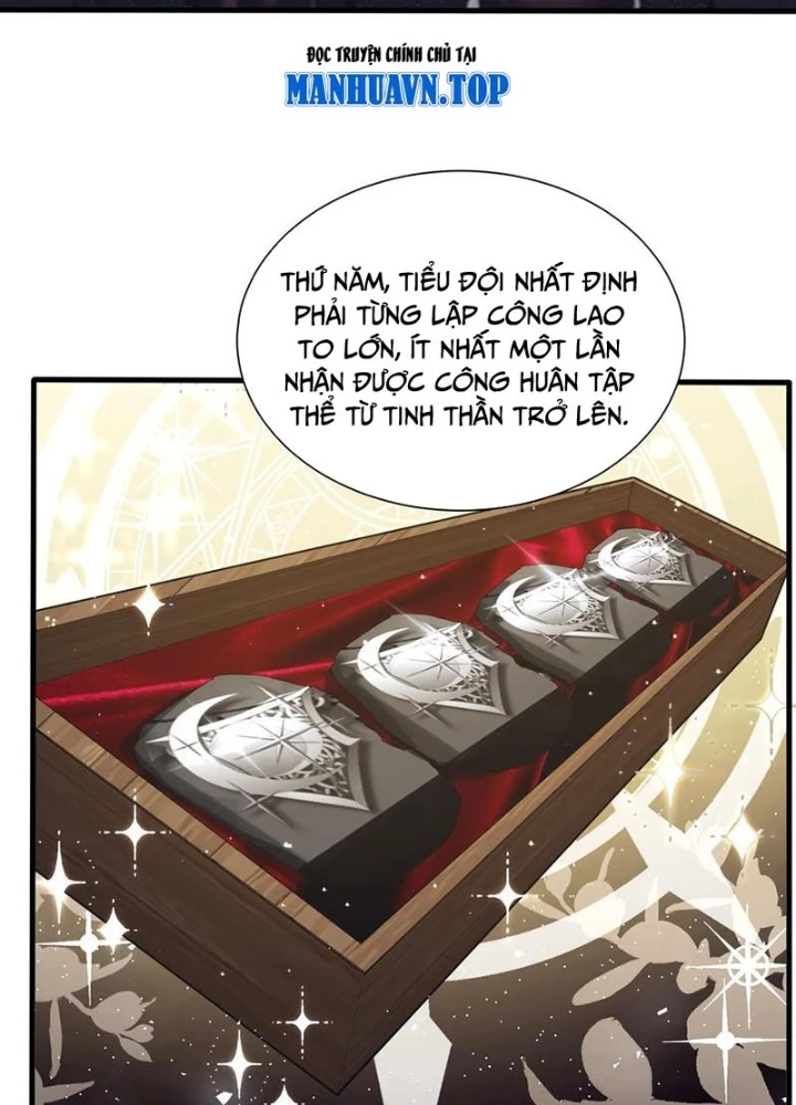 Ta Học Trảm Thần Trong Bệnh Viện Tâm Thần Chapter 227 - 35