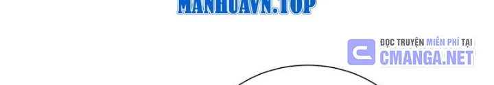 Ta Học Trảm Thần Trong Bệnh Viện Tâm Thần Chapter 227 - 38