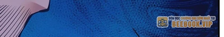 Ta Học Trảm Thần Trong Bệnh Viện Tâm Thần Chapter 227 - 44