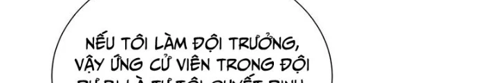 Ta Học Trảm Thần Trong Bệnh Viện Tâm Thần Chapter 227 - 48