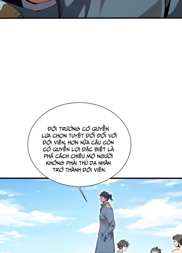 Ta Học Trảm Thần Trong Bệnh Viện Tâm Thần Chapter 227 - 51