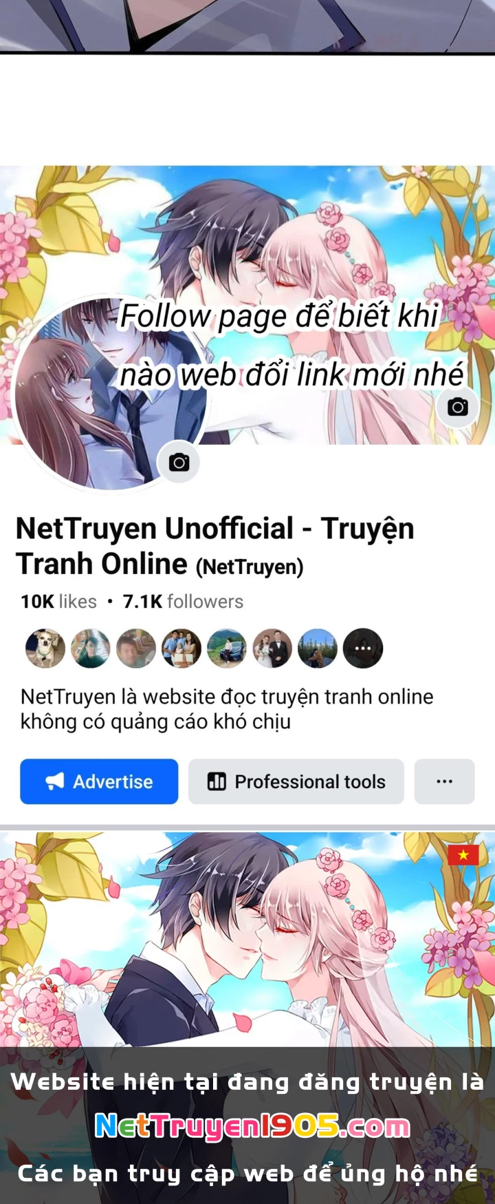 Ta Học Trảm Thần Trong Bệnh Viện Tâm Thần Chapter 227 - 57