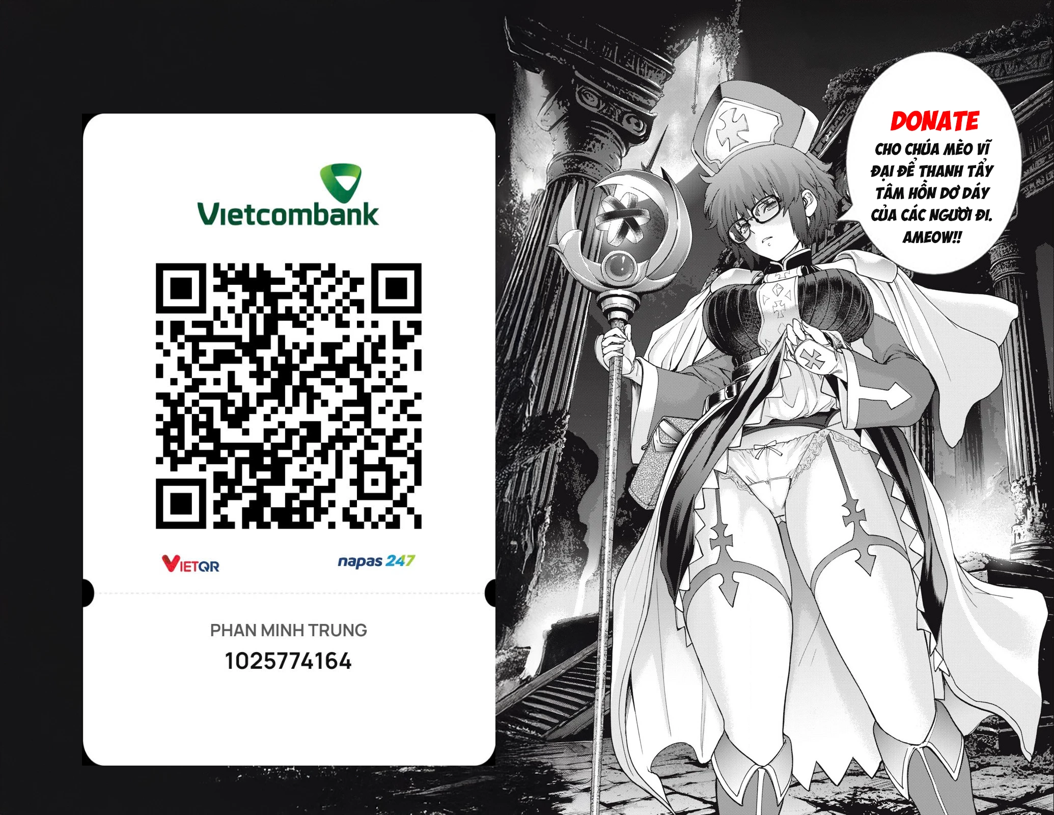 Monster Bản Đẹp Chapter 2 - 29