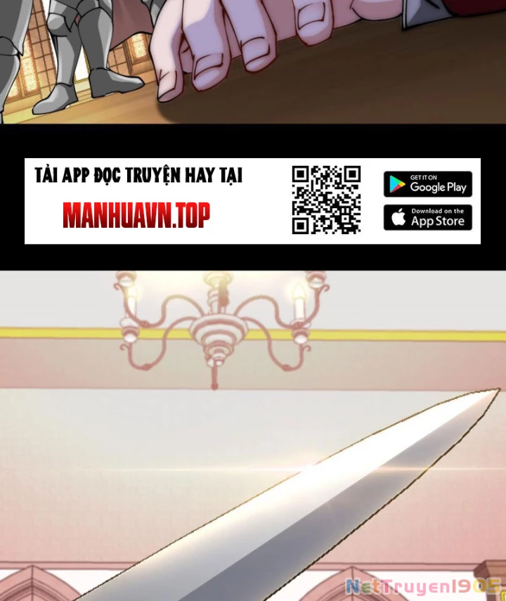 Sự Báo Thù Của Hiệp Sĩ Mạnh Nhất Bị Phản Bội Chapter 1 - 34