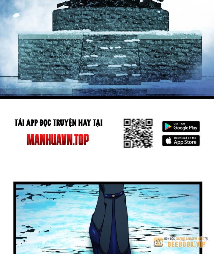 Sự Báo Thù Của Hiệp Sĩ Mạnh Nhất Bị Phản Bội Chapter 1 - 54