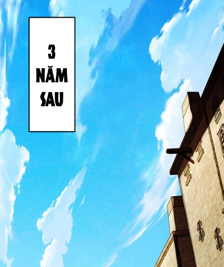 Sự Báo Thù Của Hiệp Sĩ Mạnh Nhất Bị Phản Bội Chapter 1 - 68