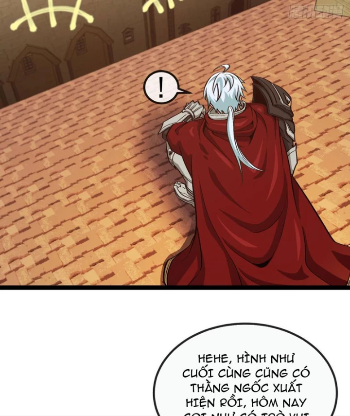 Sự Báo Thù Của Hiệp Sĩ Mạnh Nhất Bị Phản Bội Chapter 1 - 73