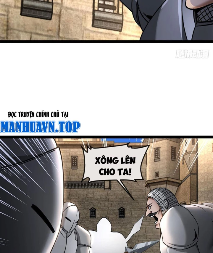 Sự Báo Thù Của Hiệp Sĩ Mạnh Nhất Bị Phản Bội Chapter 1 - 94