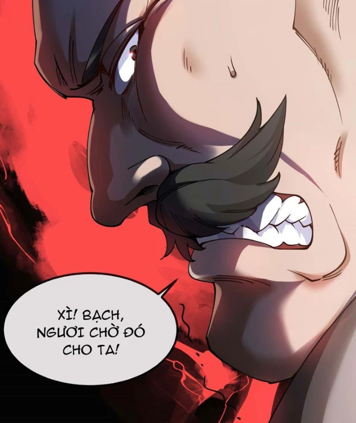 Sự Báo Thù Của Hiệp Sĩ Mạnh Nhất Bị Phản Bội Chapter 1 - 119