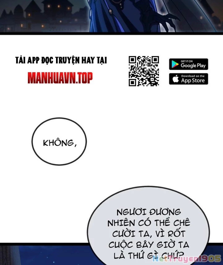 Sự Báo Thù Của Hiệp Sĩ Mạnh Nhất Bị Phản Bội Chapter 2 - 17